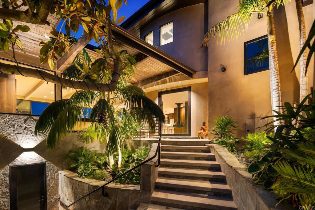 255 Patty Hill Drive - photo 6