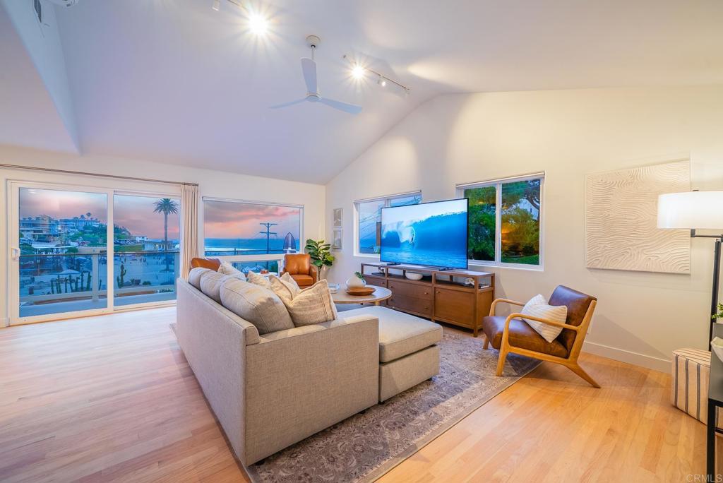 MLS #NDP2505853 image #6