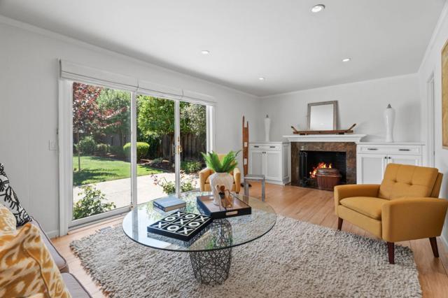 1454 Kyle Court, Sunnyvale CA: https://media.crmls.org/mediaz/4cc9fb8c-6340-4608-a269-a61b2b2af660.jpg