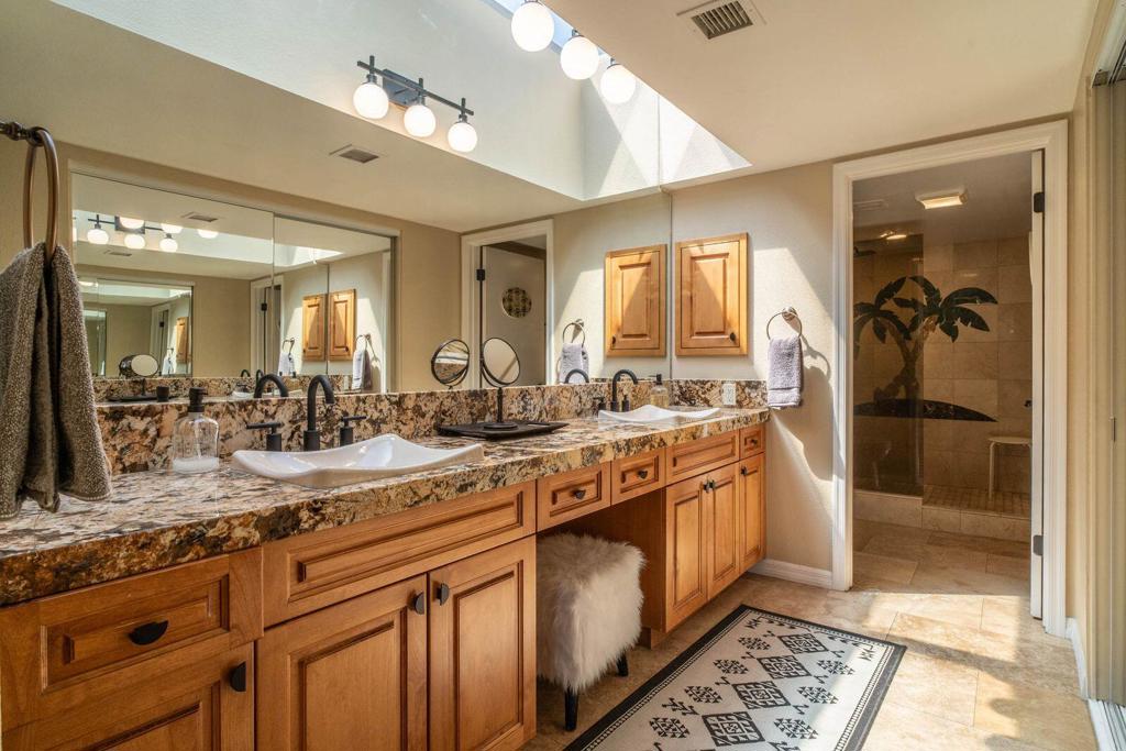 MLS #219134335DA image #24