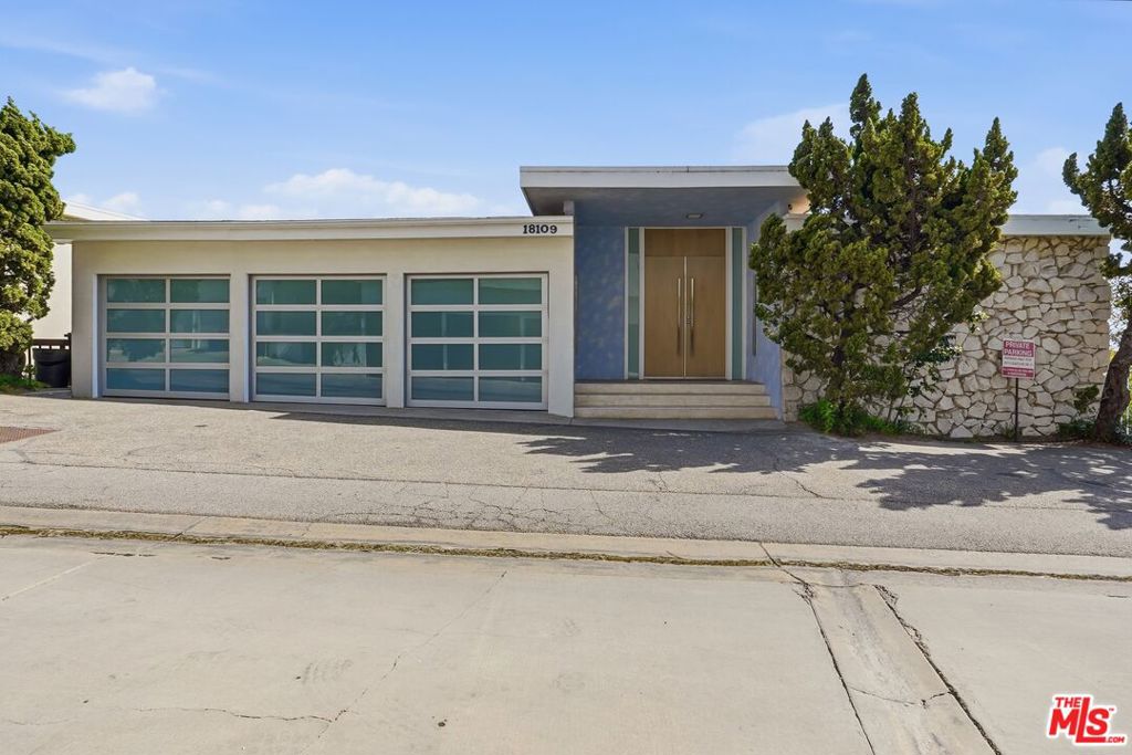 MLS #26851545 image #33