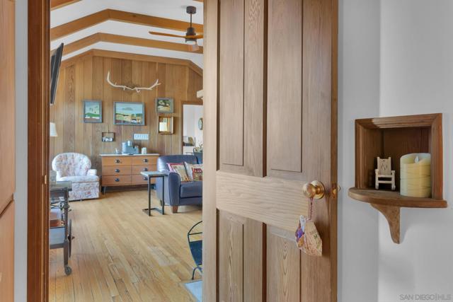 3306 Oak Grove, Julian CA: https://media.crmls.org/mediaz/4cca4a20-8a3d-4612-bac4-986dbc7a38d9.jpg