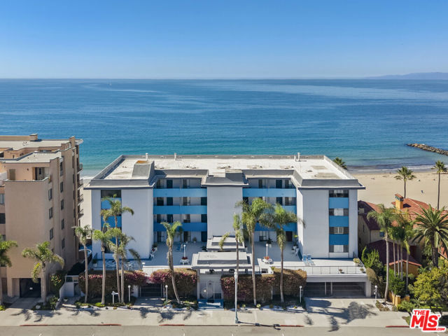 721 Esplanade, 306 photo 18
