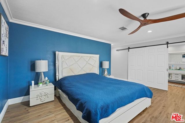 4631 W Avenue M8, Lancaster CA: https://media.crmls.org/mediaz/4cca525a-eb85-4d44-8f70-a595817a9115.jpg