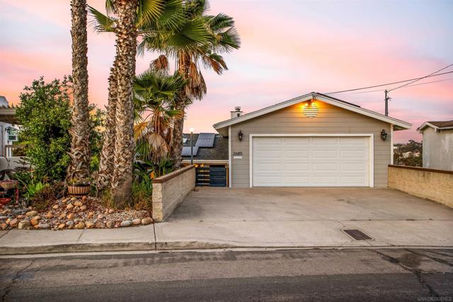 MLS #250042341SD image #48