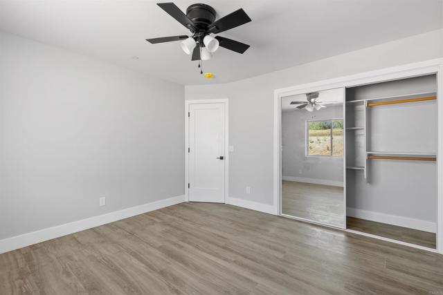 Detail Gallery Image 26 of 47 For 15670 Fruitvale Rd, Valley Center,  CA 92082 - 4 Beds | 2/1 Baths