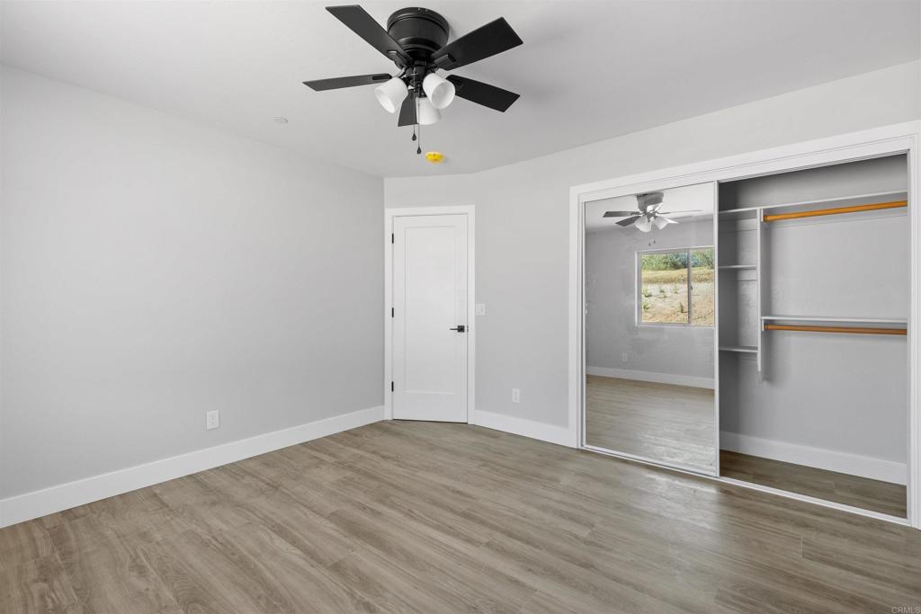 MLS #NDP2509378 image #25