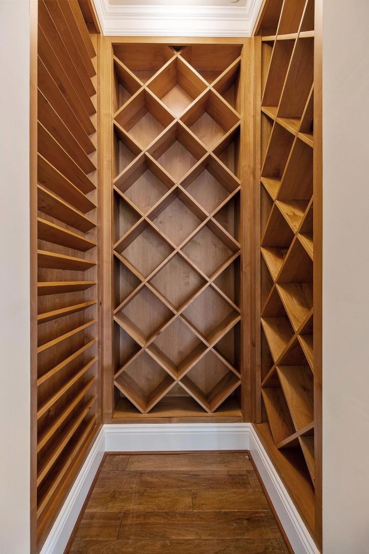 MLS #ML81999715 image #12