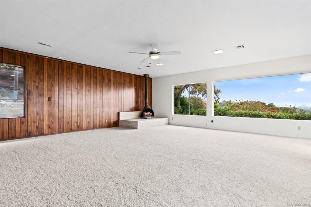 5877 Soledad Mountain Road - photo 10