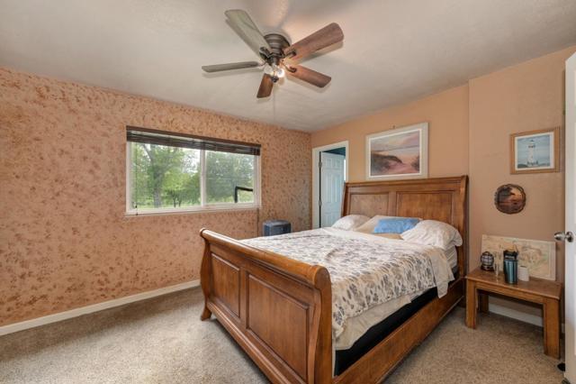874 Feather Drive, Copperopolis CA: https://media.crmls.org/mediaz/4ccab23e-decf-41c8-90d5-337b8c9dd937.jpg