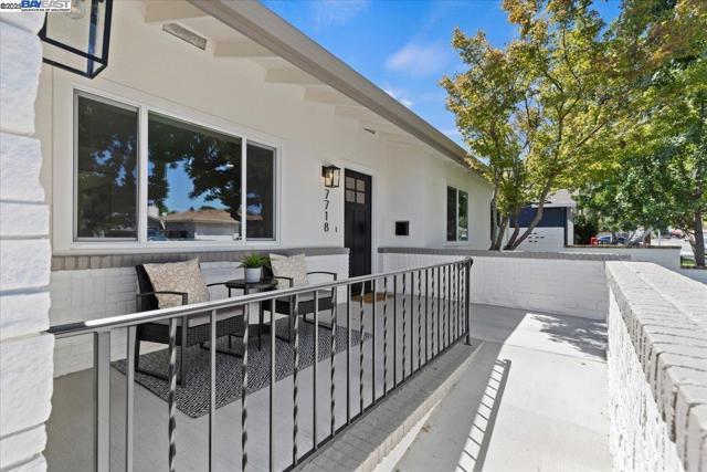 7718 Millbrook Ave, Dublin CA: https://media.crmls.org/mediaz/4ccab746-7e56-4311-a533-2785401d2252.jpg