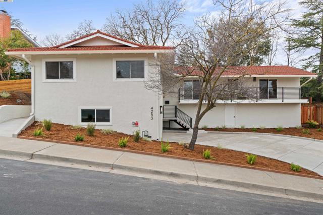 Image 27 of 51 For 4253 Mirador Dr