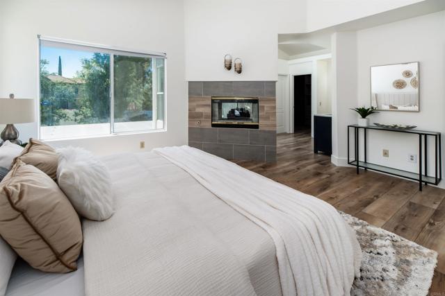42059 Avenida Vista Ladera, Temecula CA: https://media.crmls.org/mediaz/4ccacb3d-fe6a-49e1-a996-26c3d1bf86b7.jpg