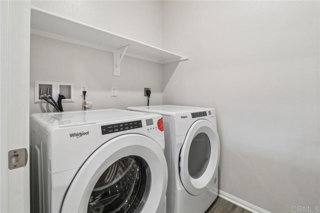 2206 Saltbush Drive - photo 15