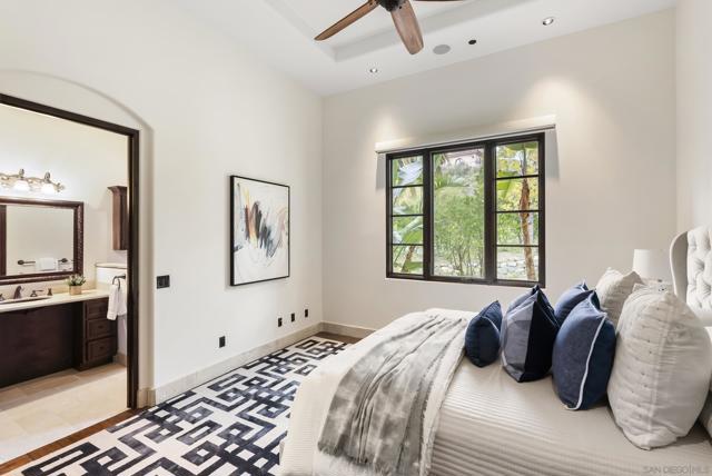18233 Via Ambiente, Rancho Santa Fe CA: https://media.crmls.org/mediaz/4ccadb19-f70e-485b-857f-7cf33f164fa8.jpg