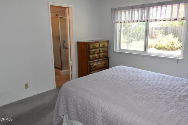 1101 Novato Drive, Oxnard CA: https://media.crmls.org/mediaz/4ccade36-4904-4b96-be64-31d34f20fded.jpg