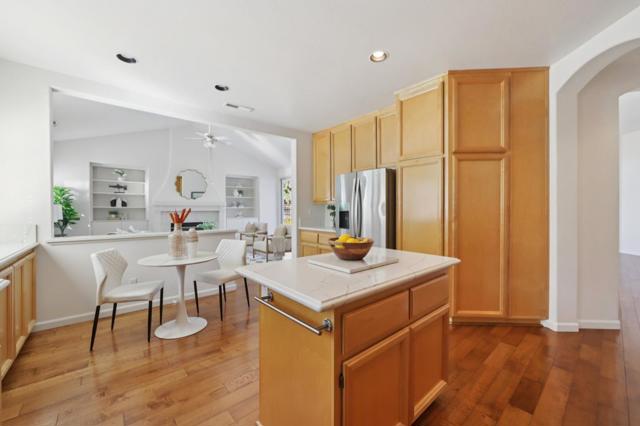 2681 Sycamore Grove Place, San Jose CA: https://media.crmls.org/mediaz/4ccaecc2-803d-4324-abdf-3163816c91d3.jpg