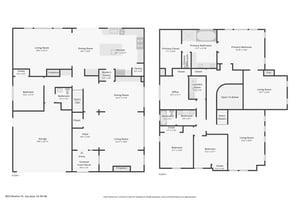 3823 Mosher Drive, San Jose CA: https://media.crmls.org/mediaz/4ccaee5e-1d38-46a8-980a-1514ed93bf3b.jpg