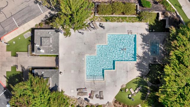 7445 Brigadoon Way, Dublin CA: https://media.crmls.org/mediaz/4ccb2d78-b2a4-488d-a1a9-2ed0b4900920.jpg