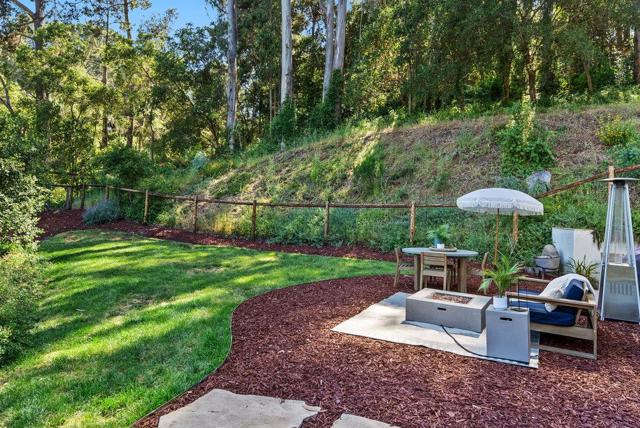 105 Zanzibar Drive, Aptos CA: https://media.crmls.org/mediaz/4ccb4510-b032-40c5-85fc-b936db058da5.jpg