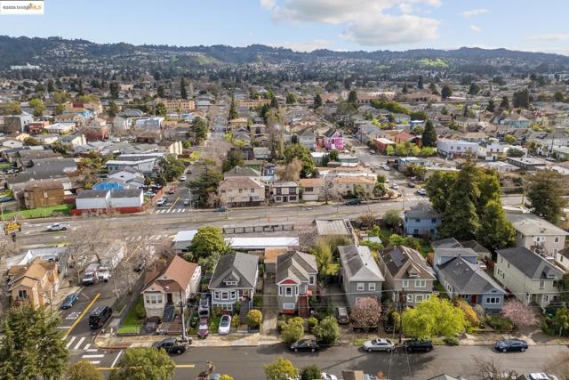 Image 33 of 36 For 5848 Occidental St