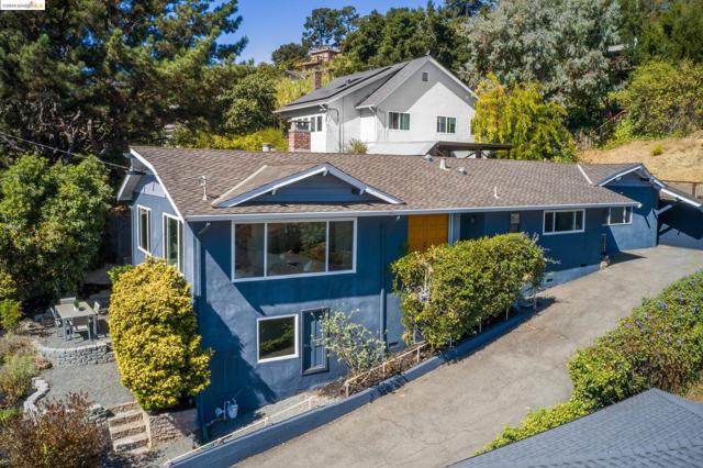 Image 4 of 57 For 4134 Harbor View Ave