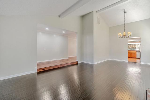 1005 Doncaster Drive, Antioch CA: https://media.crmls.org/mediaz/4ccbad6e-9e20-4e56-8456-aa54e33f1275.jpg
