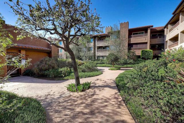 Detail Gallery Image 30 of 43 For 10250 Caminito Cuervo #15,  –,  CA 92108 - 2 Beds | 2 Baths