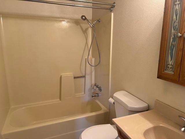 260 Mountain Springs Drive, San Jose CA: https://media.crmls.org/mediaz/4ccbb509-c95e-43ad-894a-e2db44c9bfef.jpg