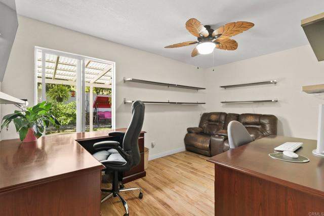 Detail Gallery Image 10 of 20 For 310 Worthington St, Spring Valley,  CA 91977 - 4 Beds | 2 Baths