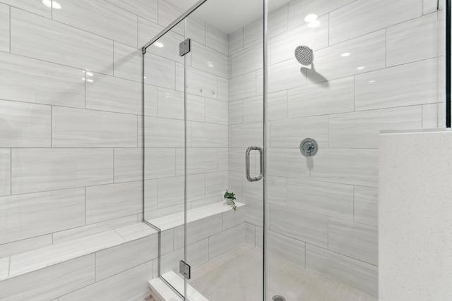 19 Waterline Place, Richmond CA: https://media.crmls.org/mediaz/4ccbe30a-0a2e-403e-b21d-9bb6e4dd2bf7.jpg