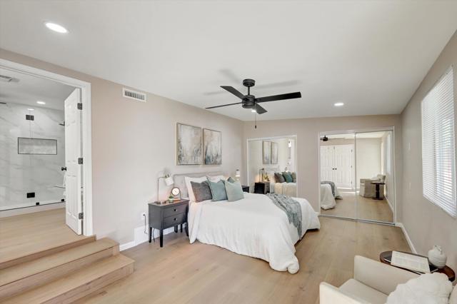 Detail Gallery Image 23 of 49 For 1251 1/2 2nd Ave, Chula Vista,  CA 91911 - 4 Beds | 3 Baths