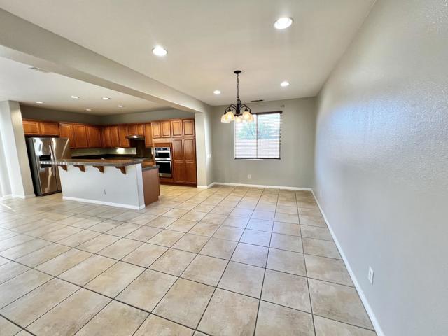 43770 Campo Place, Indio CA: https://media.crmls.org/mediaz/4ccc227b-2348-4e75-a9d4-353c395af6ed.jpg