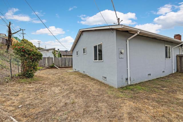 3501 Longview Drive, San Bruno CA: https://media.crmls.org/mediaz/4ccc4812-ef44-4ce9-8e66-e9df7f98ad35.jpg