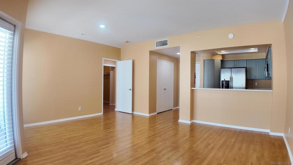 655 Columbia St - photo 8