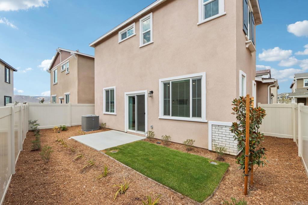 MLS #PTP2508094 image #31