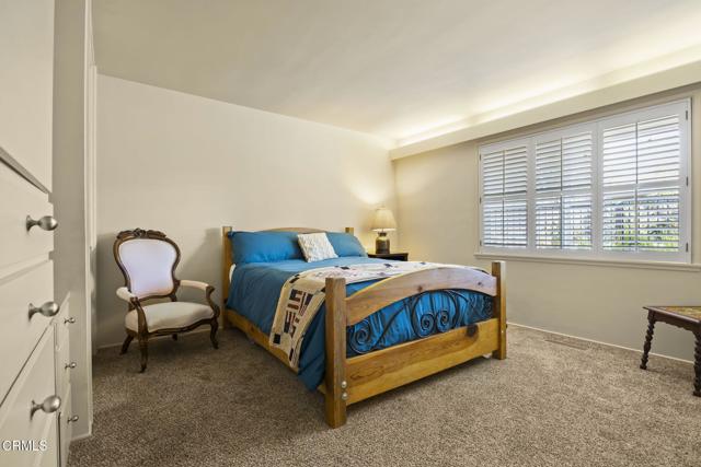 635 Via Del Cerro, Camarillo CA: https://media.crmls.org/mediaz/4ccca9fc-2b59-4ec6-b39f-e1b391fb3bfb.jpg