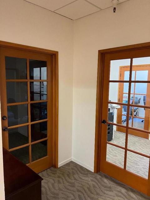 Image 5 of 10 For 26385 Carmel Rancho Boulevard A-b-c-d