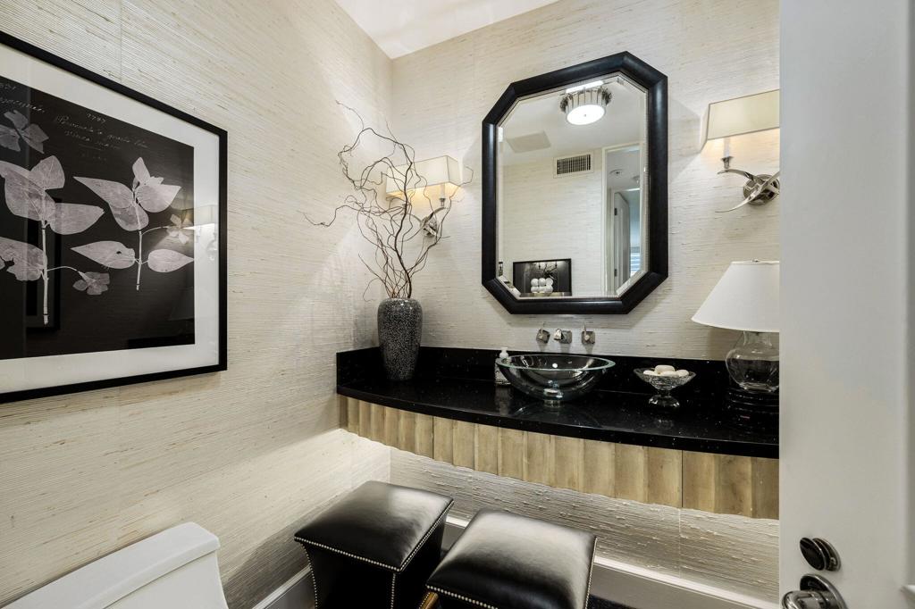 MLS #219139328DA image #14