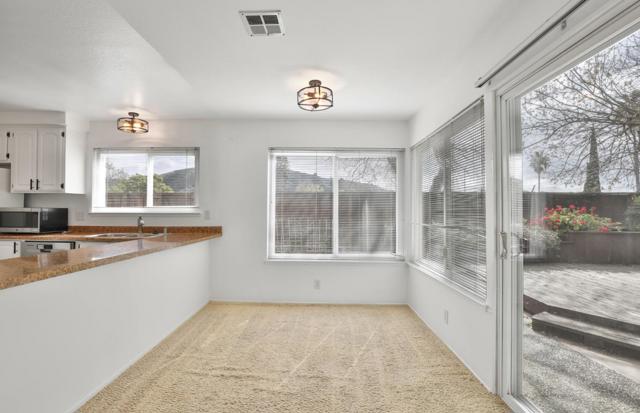 165 Cheltenham Way, San Jose CA: https://media.crmls.org/mediaz/4cccc431-171c-4340-8b20-90935dd95e19.jpg