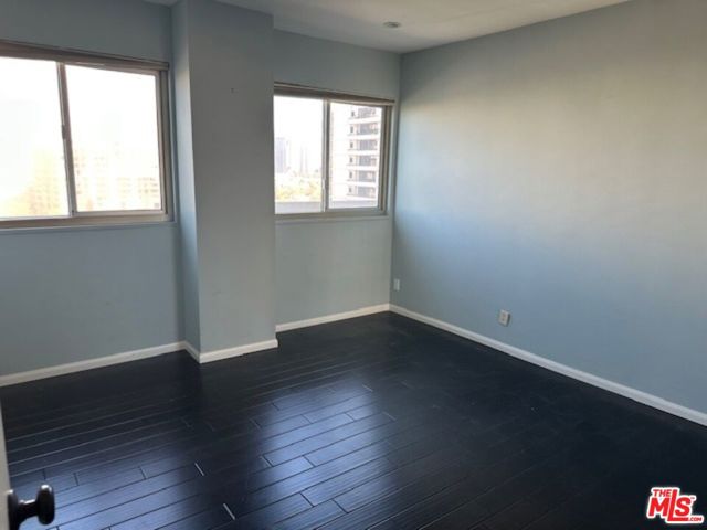 10701 Wilshire Boulevard, Los Angeles CA: https://media.crmls.org/mediaz/4cccd145-0659-4673-a8f2-1239d45690e5.jpg
