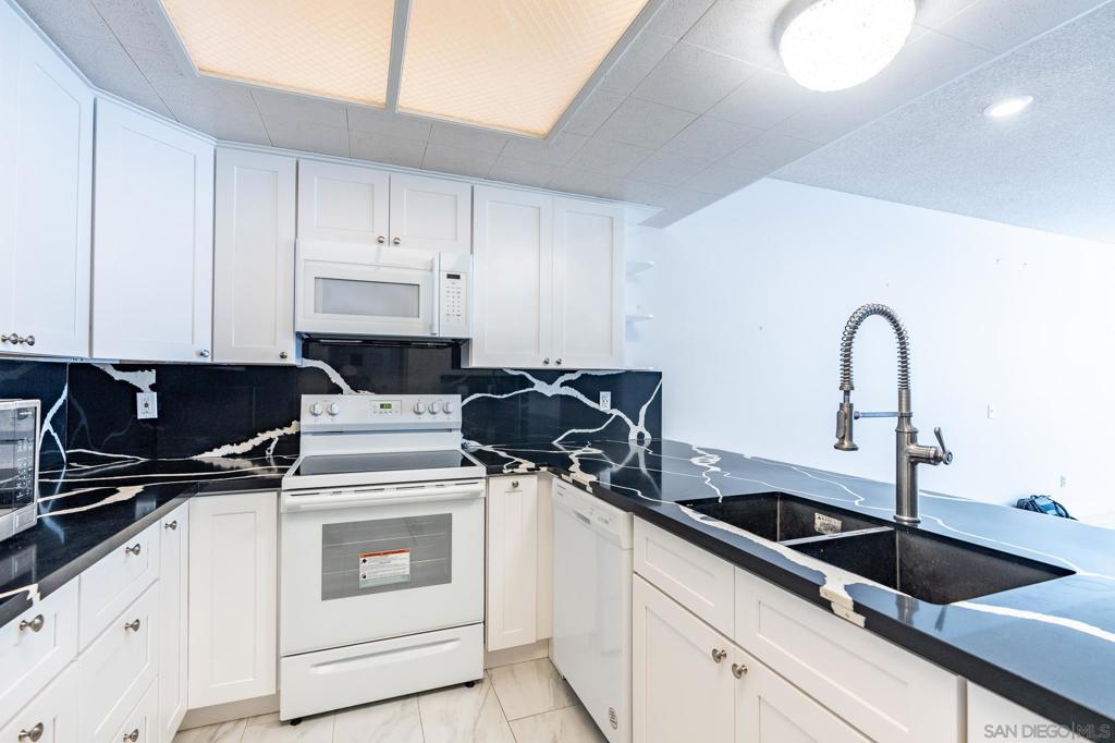 4012 102 - photo 10