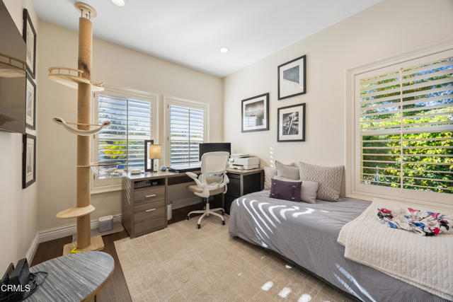 Detail Gallery Image 49 of 62 For 190 Golden Glen Dr, Simi Valley,  CA 93065 - 5 Beds | 4 Baths