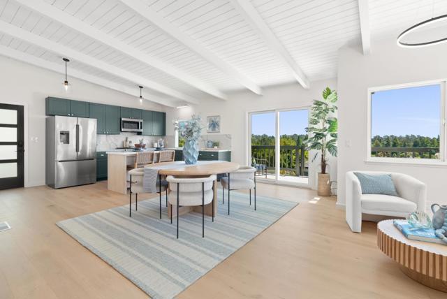 105 Vista Mar Court, Aptos CA: https://media.crmls.org/mediaz/4ccd0f67-ad98-4850-a09c-fa0574bb50d2.jpg
