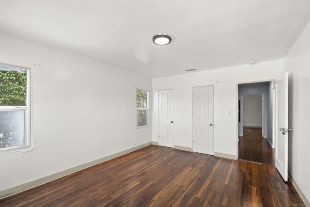 3283 Meade Avenue, San Diego CA: https://media.crmls.org/mediaz/4ccd1f4d-d1de-4cfb-9e09-df4569906258.jpg