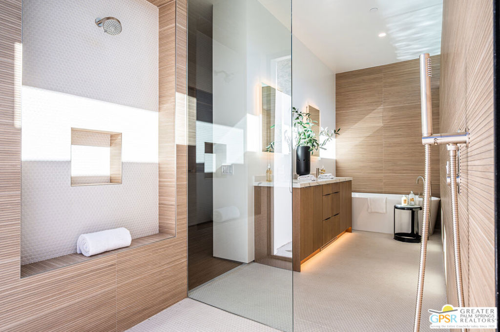 MLS #25626735PS image #30