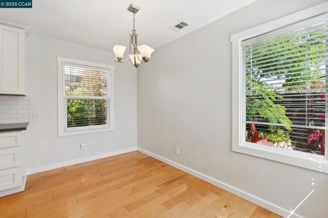 3020 Rose St., Martinez CA: https://media.crmls.org/mediaz/4ccd4ccb-2390-430d-b9fe-0d71eafc77c1.jpg