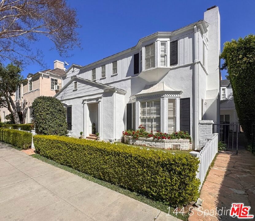 MLS #25529289 img 47