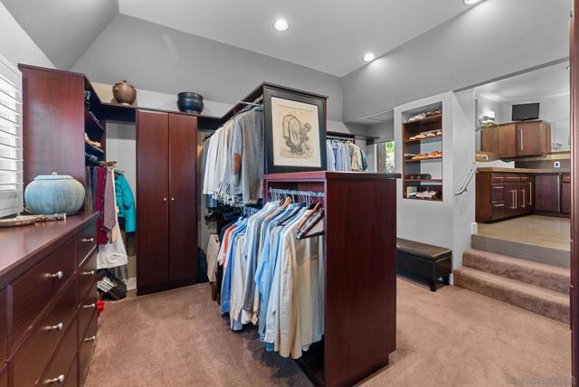 Image 17 of 55 For 5392 Wilshire Drive