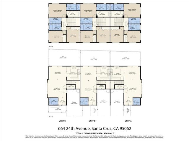 664 24th Avenue, Santa Cruz CA: https://media.crmls.org/mediaz/4ccd6cd4-b7c1-4359-9b52-cb27179a981c.jpg